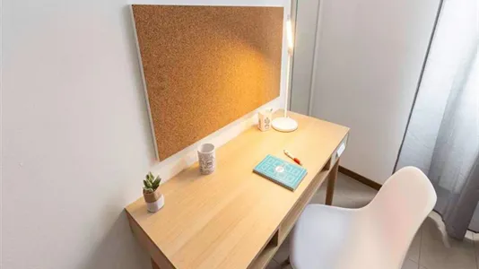 Rooms in Milano Zona 5 - Vigentino, Chiaravalle, Gratosoglio - photo 4