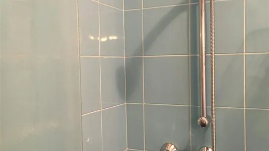 Rooms in Padua - photo 8