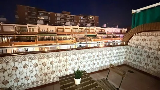 Houses in Toledo - photo 2