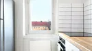 Apartment for rent, Helsinki Keskinen, Helsinki, &lt;span class=&quot;blurred street&quot; onclick=&quot;ProcessAdRequest(13661798)&quot;&gt;&lt;span class=&quot;hint&quot;&gt;See streetname&lt;/span&gt;[xxxxxxxxxxxxx]&lt;/span&gt;
