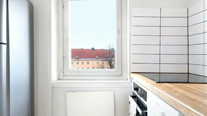 Apartment for rent in Helsinki Keskinen, Helsinki