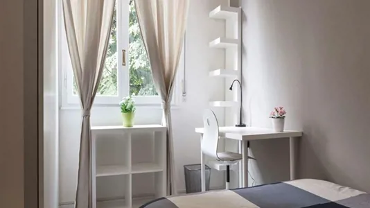 Rooms in Milano Zona 6 - Barona, Lorenteggio - photo 1