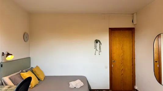 Rooms in Cerdanyola del Vallès - photo 6