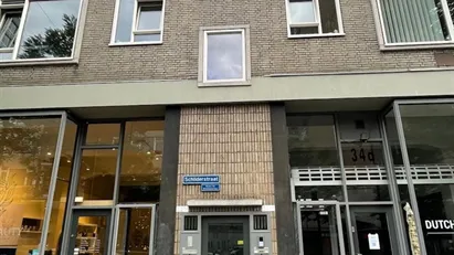 Room for rent in Rotterdam