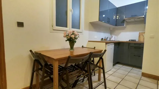 Apartments in Bobigny - photo 2