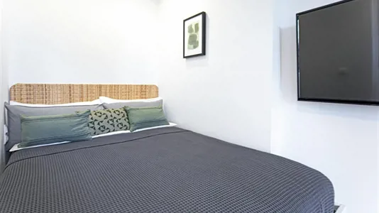 Rooms in Dusseldorf - photo 3