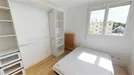 Room for rent, Rennes, Bretagne, &lt;span class=&quot;blurred street&quot; onclick=&quot;ProcessAdRequest(10190697)&quot;&gt;&lt;span class=&quot;hint&quot;&gt;See streetname&lt;/span&gt;[xxxxxxxxxxxxx]&lt;/span&gt;