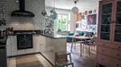 Apartment for rent, Södermalm, Stockholm, &lt;span class=&quot;blurred street&quot; onclick=&quot;ProcessAdRequest(13589556)&quot;&gt;&lt;span class=&quot;hint&quot;&gt;See streetname&lt;/span&gt;[xxxxxxxxxxxxx]&lt;/span&gt;