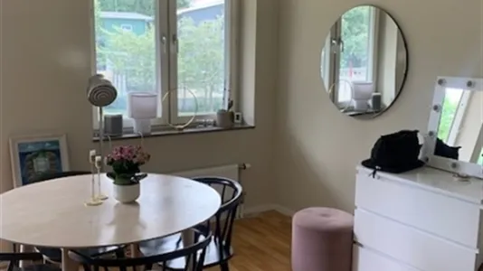 Apartments in Huddinge - photo 3