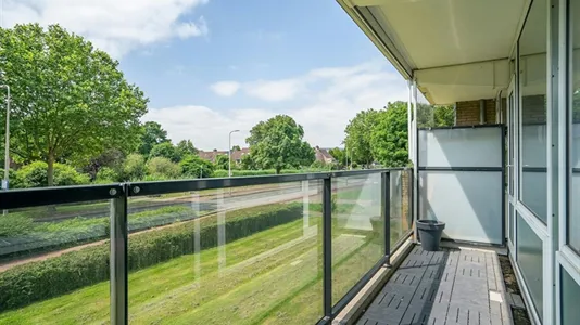 Rooms in Capelle aan den IJssel - photo 6