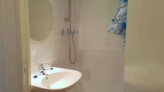 Rooms in Location is not specified - photo 5