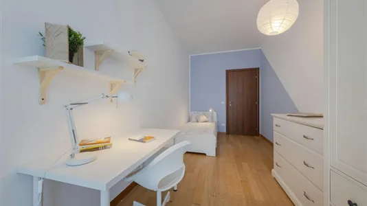 Rooms in Padua - photo 4