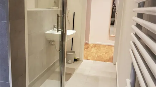 Rooms in Berlin Neukölln - photo 5