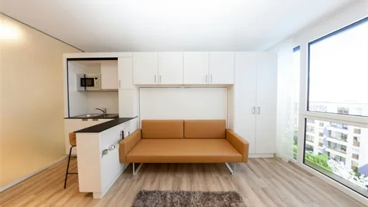 Apartments in Erlangen - photo 6