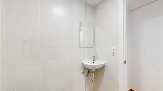 Rooms in Valencia Poblats Marítims - photo 6