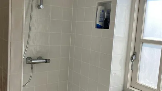 Rooms in Delft - photo 8