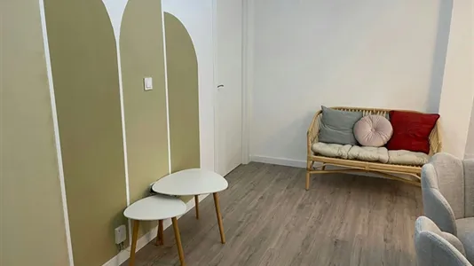 Rooms in Alfafar - photo 6