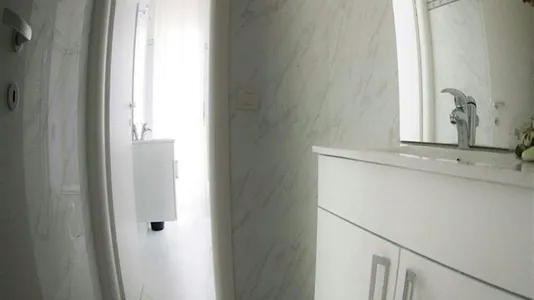 Rooms in Milano Zona 6 - Barona, Lorenteggio - photo 7