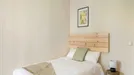 Room for rent, Madrid Salamanca, Madrid, Calle de Lagasca<span class="blurred street-number" onclick="ProcessAdRequest(12775613)"><span class="hint">See no.</span>[xxxxxx]</span>