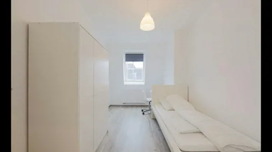 Rooms in Location is not specified - photo 1