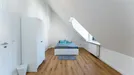 Room for rent, Berlin Treptow-Köpenick, Berlin, &lt;span class=&quot;blurred street&quot; onclick=&quot;ProcessAdRequest(8334970)&quot;&gt;&lt;span class=&quot;hint&quot;&gt;See streetname&lt;/span&gt;[xxxxxxxxxxxxx]&lt;/span&gt;