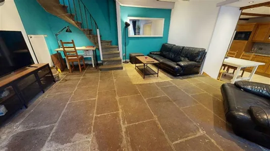 Rooms in Clermont-Ferrand - photo 4