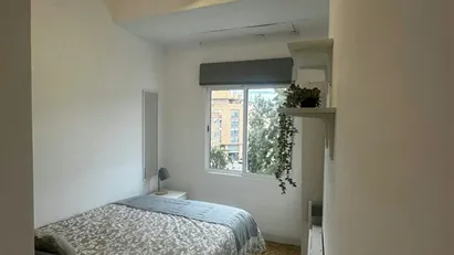 Room for rent in Alicante/Alacant, Comunidad Valenciana
