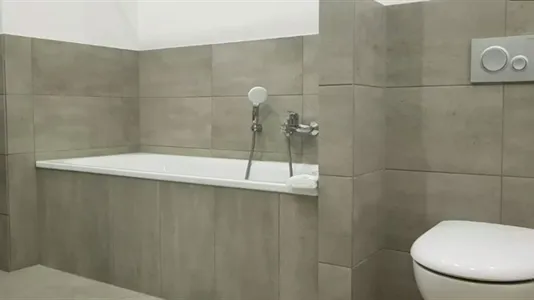 Rooms in Berlin Neukölln - photo 8