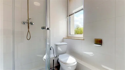 Rooms in Location is not specified - photo 7