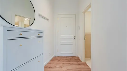 Apartments in Location is not specified - photo 2