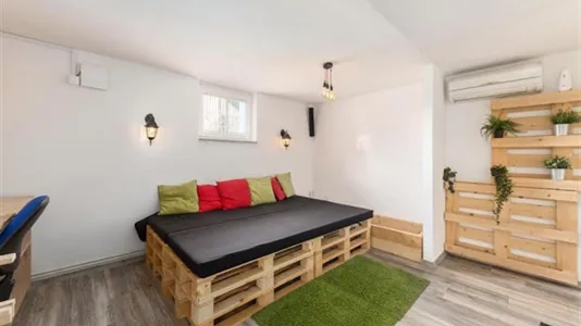 Apartments in Besnica - photo 10