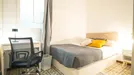 Room for rent, Barcelona Eixample, Barcelona, &lt;span class=&quot;blurred street&quot; onclick=&quot;ProcessAdRequest(7751931)&quot;&gt;&lt;span class=&quot;hint&quot;&gt;See streetname&lt;/span&gt;[xxxxxxxxxxxxx]&lt;/span&gt;