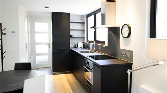 Apartments in Amsterdam Centrum - photo 2