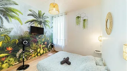 Apartment for rent in Lyon, Auvergne-Rhône-Alpes