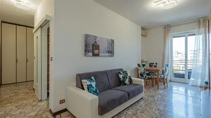 Apartment for rent in Milano Zona 5 - Vigentino, Chiaravalle, Gratosoglio, Milan