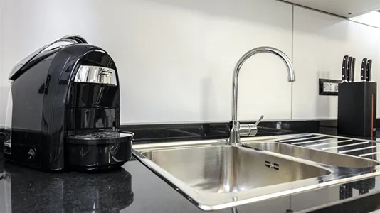 Apartments in Casalecchio di Reno - photo 9