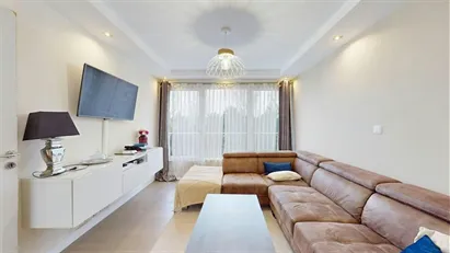Apartment for rent in Lille, Hauts-de-France