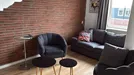 Apartment for rent, Amsterdam, &lt;span class=&quot;blurred street&quot; onclick=&quot;ProcessAdRequest(12465966)&quot;&gt;&lt;span class=&quot;hint&quot;&gt;See streetname&lt;/span&gt;[xxxxxxxxxxxxx]&lt;/span&gt;