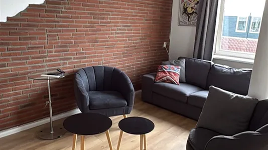 Apartments in Location is not specified - photo 1