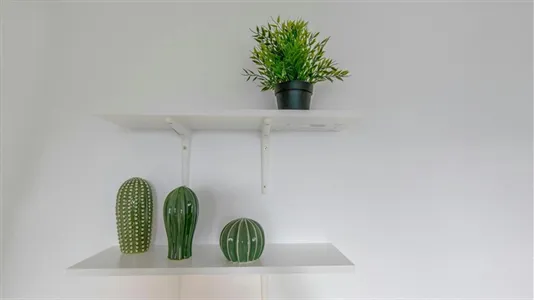 Rooms in Strasbourg - photo 5