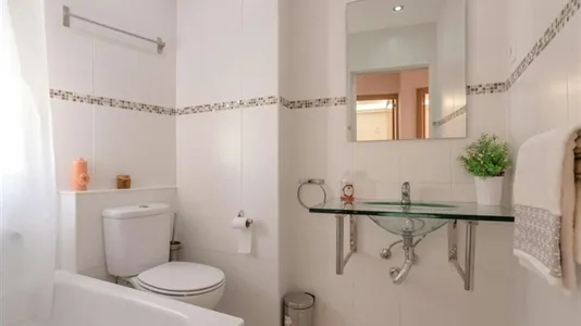 Rooms in Location is not specified - photo 5
