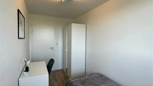 Rooms in Location is not specified - photo 2