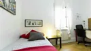 Room for rent, Madrid Arganzuela, Madrid, &lt;span class=&quot;blurred street&quot; onclick=&quot;ProcessAdRequest(7746154)&quot;&gt;&lt;span class=&quot;hint&quot;&gt;See streetname&lt;/span&gt;[xxxxxxxxxxxxx]&lt;/span&gt;