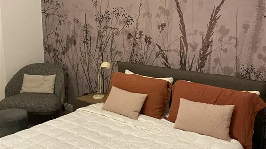 Apartments in Florence - photo 6