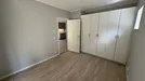 Apartment for rent, Sigtuna, Stockholm County, &lt;span class=&quot;blurred street&quot; onclick=&quot;ProcessAdRequest(13496439)&quot;&gt;&lt;span class=&quot;hint&quot;&gt;See streetname&lt;/span&gt;[xxxxxxxxxxxxx]&lt;/span&gt;
