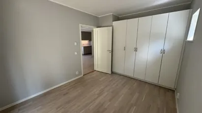 Märsta - 3rok - tillsv - 14.950kr/mån
