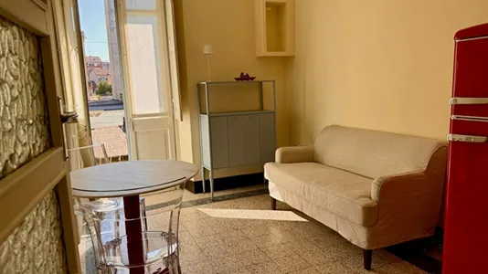 Apartments in Turin - photo 3