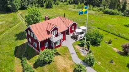 Alingsås - 7rok - 4mån - 20.700kr/mån