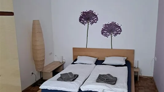 Apartments in Graz - photo 4