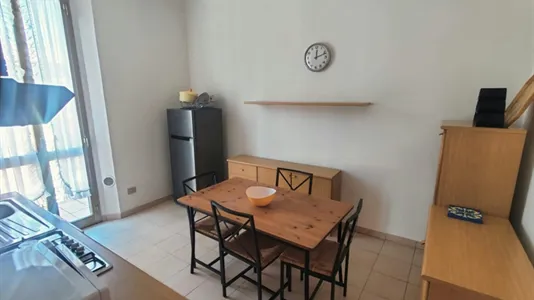 Apartments in Bologna - photo 9